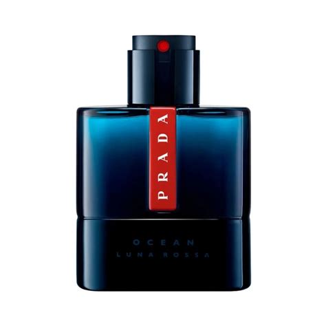 parfum homme prada ocean|prada ocean best price.